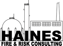 Haines Fire and Risk Consulting